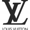логотип луис витон