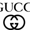 логотип гучи