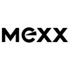 логотип мекс