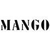 логотип манго