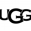 логотип угг