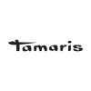 логотип томарис